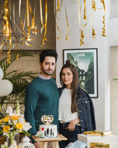 danish taimoor reveals he proposed to ayeza khan on orkut danish taimoor reveals he proposed to ayeza khan on orkut