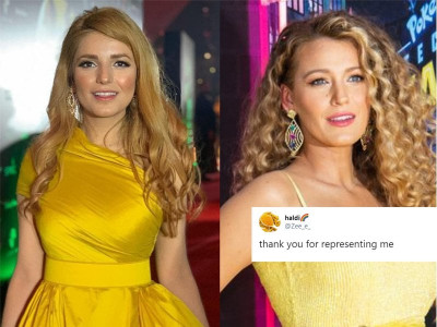 momina mustehsan s bleached hair at pisa divides twitter momina mustehsan s bleached hair at pisa divides twitter