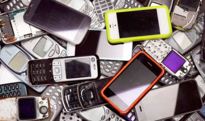 woman steals 496 phones worth aed1 4m woman steals 496 phones worth aed1 4m