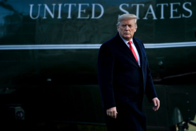 trump budget plan pushes back deficit target us media trump budget plan pushes back deficit target us media