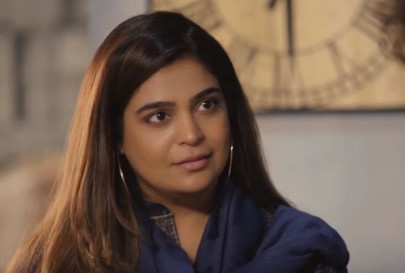 conversations with kanwal explores the journey of a man who conquered his own destiny conversations with kanwal explores the journey of a man who conquered his own destiny