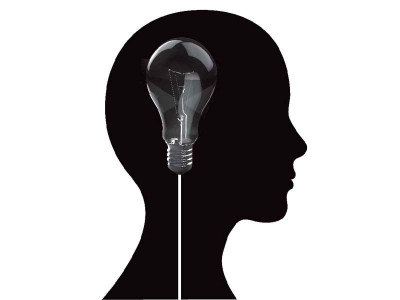 power crisis bright futures turning dark power crisis bright futures turning dark