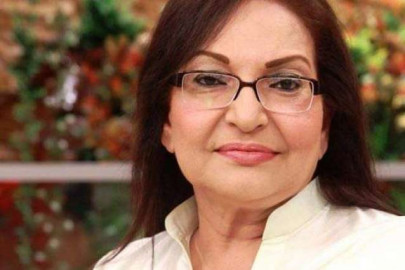 i don t appreciate women wearing revealing clothes at award shows sangeeta