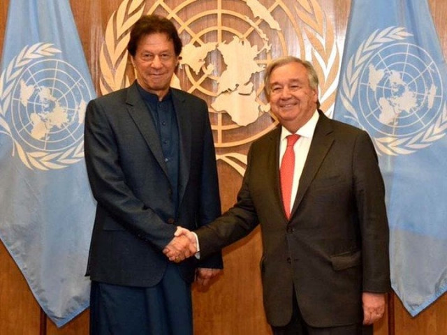 ant nio guterres will address international afghan refugees conference in islamabad ant nio guterres will address international afghan refugees conference in islamabad