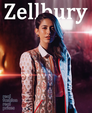 photo zellbury photo zellbury