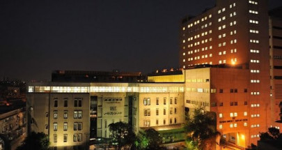 corporate corner imc donates rs7 5m to siut corporate corner imc donates rs7 5m to siut