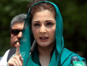 political undertones mark cm s varsity visit