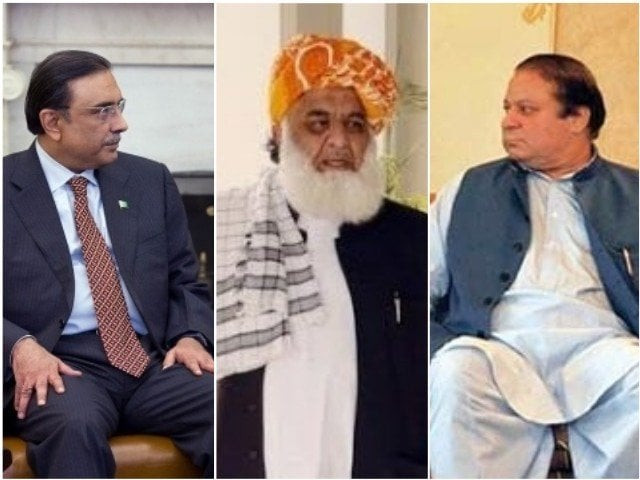 the trio agreed to approach relevant forums against election of top slots of the upper house photo file the trio agreed to approach relevant forums against election of top slots of the upper house photo file