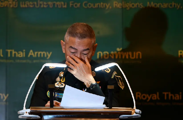 photo reuters photo reuters