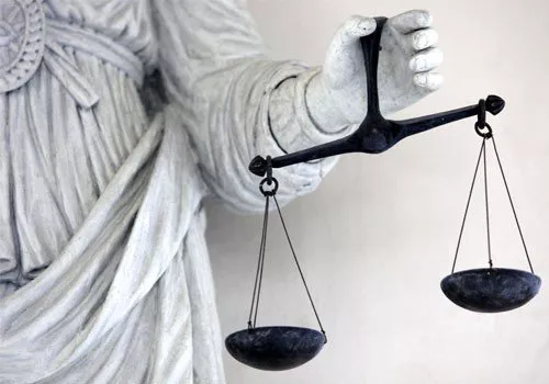 scale of justice photo reuters scale of justice photo reuters