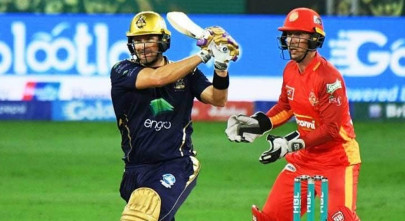 how different will psl in pakistan be from the one in uae how different will psl in pakistan be from the one in uae