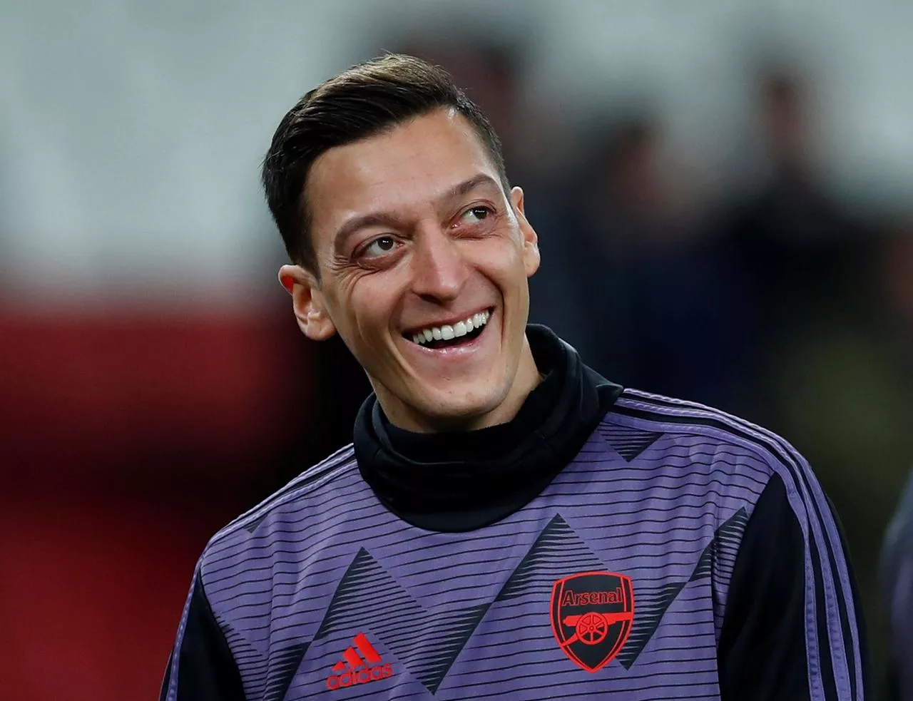 gunners are 10th in the premier league on 31 points 10 behind fourth placed chelsea photo afp gunners are 10th in the premier league on 31 points 10 behind fourth placed chelsea photo afp