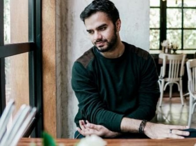 i don t like making vlogs anymore irfan junejo i don t like making vlogs anymore irfan junejo