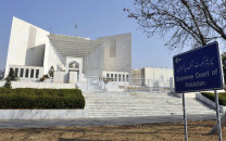 sc orders police to ensure proper procedures are followed in cases related to women