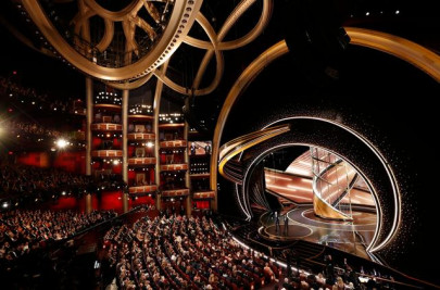 oscars2020 number of tv viewers falls to all time low oscars2020 number of tv viewers falls to all time low