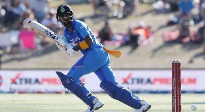 india suffer odi clean sweep in new zealand india suffer odi clean sweep in new zealand