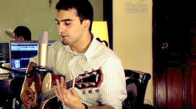 jehangir aziz hayat and the pashtun rock scene finally uncovered jehangir aziz hayat and the pashtun rock scene finally uncovered