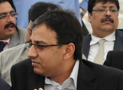 new opposition chief asks kesc workers to get a grip by monday new opposition chief asks kesc workers to get a grip by monday