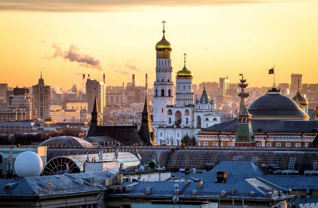 like putin kozak worked in the saint petersburg mayor 039 s office in the 1990s and has been in charge of a wide range of official projects since 1999 photo afp like putin kozak worked in the saint petersburg mayor 039 s office in the 1990s and has been in charge of a wide range of official projects since 1999 photo afp