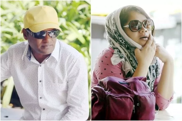couple also found guilty of forcing one of the women into sex work photo straits times couple also found guilty of forcing one of the women into sex work photo straits times