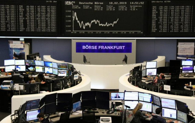 commodity prices recover from slowdown in chinese consumption of raw metals energy photo reuters commodity prices recover from slowdown in chinese consumption of raw metals energy photo reuters