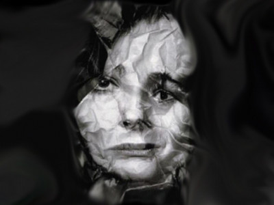 the nightmare that is my life