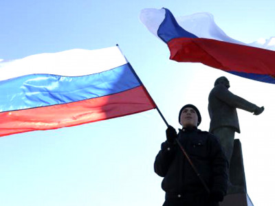 will crimea s strategic importance cost putin his political future