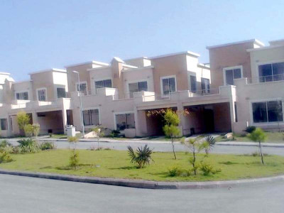 low cost housing project enters advanced stage low cost housing project enters advanced stage