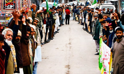 cs instructs officials to solve citizens problems cs instructs officials to solve citizens problems