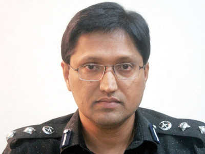 community policing it takes a town to raise a police force these residents discover