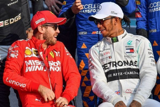 32 year old german had a difficult and disappointing 2019 season and is out of contract at the end of 2020 photo afp 32 year old german had a difficult and disappointing 2019 season and is out of contract at the end of 2020 photo afp