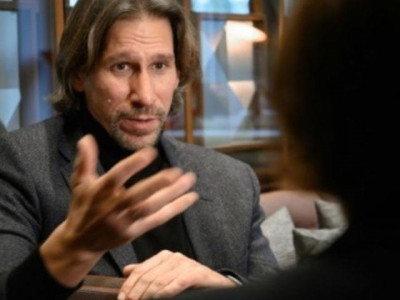 beyond the un the conflict mediators who go where others fear to tread beyond the un the conflict mediators who go where others fear to tread