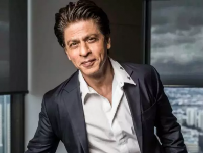 srk reveals two oscar winning films that inspired his work srk reveals two oscar winning films that inspired his work