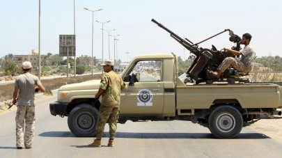 unsc asked to vote wednesday in support of libya ceasefire diplomats unsc asked to vote wednesday in support of libya ceasefire diplomats