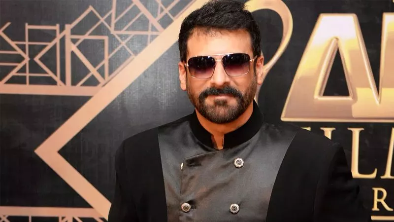 comparison of local dramas with game of thrones is laughable shamoon abbasi comparison of local dramas with game of thrones is laughable shamoon abbasi