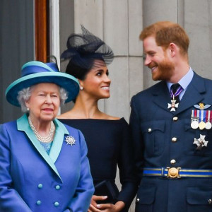 meghan markle prince harry reportedly called back to the uk by the queen meghan markle prince harry reportedly called back to the uk by the queen