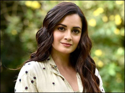 if i can handle my parents divorce i can handle mine dia mirza if i can handle my parents divorce i can handle mine dia mirza