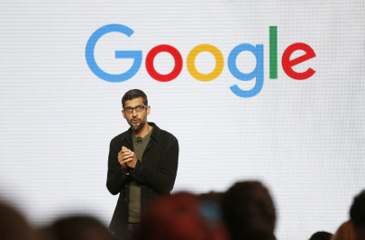 google vs eu a decade long saga goes to court google vs eu a decade long saga goes to court