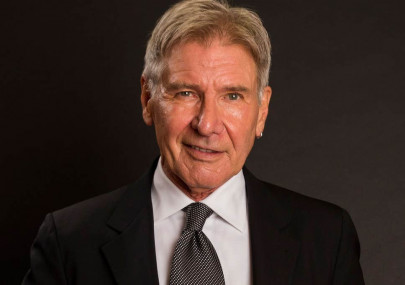 hollywood legend harrison ford abuses trump on television