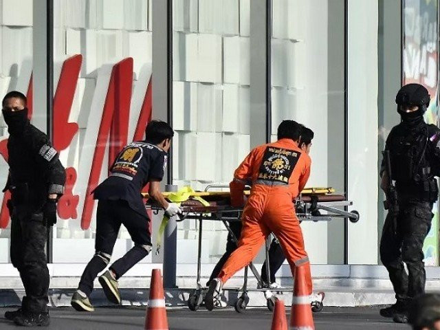 photo reuters photo reuters