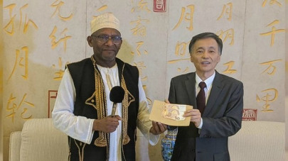 every little bit counts comoros donates 100 to china to help fight coronavirus