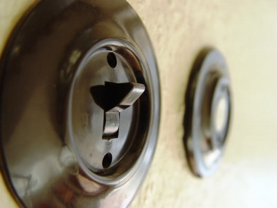 load shedding manager life of a man who holds the blackout buttons