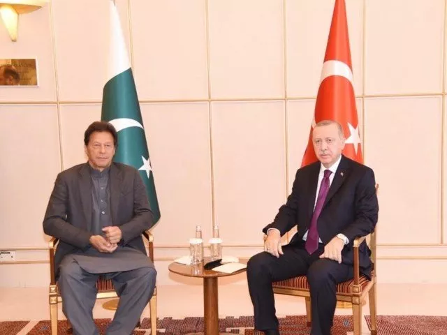 erdogan s trip comes against the backdrop of regional and international development say observers photo pid fuke erdogan s trip comes against the backdrop of regional and international development say observers photo pid fuke