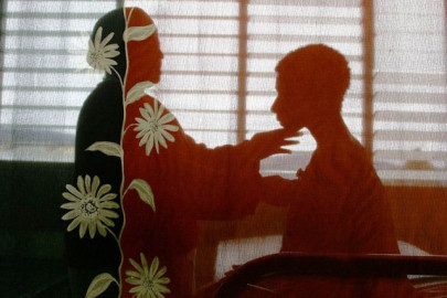 more than just cancer