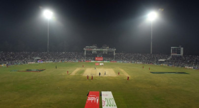 pcb looking to add two new venues for hbl psl 2021 pcb looking to add two new venues for hbl psl 2021
