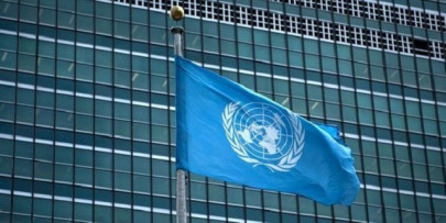 un identifies 112 firms linked to israeli settlements