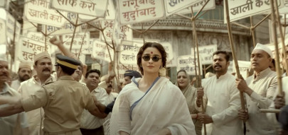 pakistanis will be able to watch gangubai kathiawadi on netflix next week