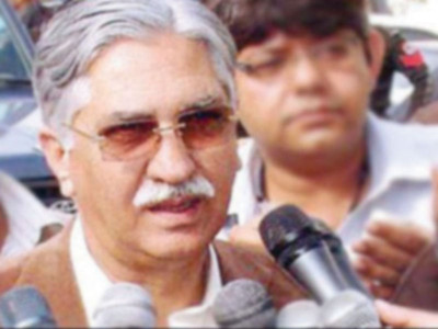 senate proceedings govt successful in stifling debate on rigging in ajk polls senate proceedings govt successful in stifling debate on rigging in ajk polls