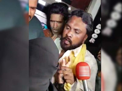 third marriage man files complaint against wife her family for beating him third marriage man files complaint against wife her family for beating him