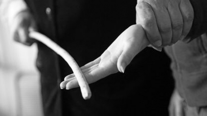 ihc bans corporal punishment for children ihc bans corporal punishment for children